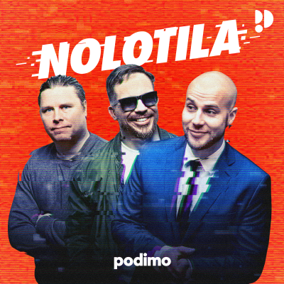 Nolotila