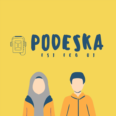 PODESKA FSI FEB UI