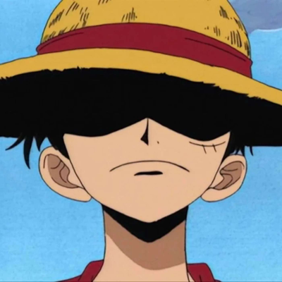 episode One Piece Check-In - Special Episode artwork