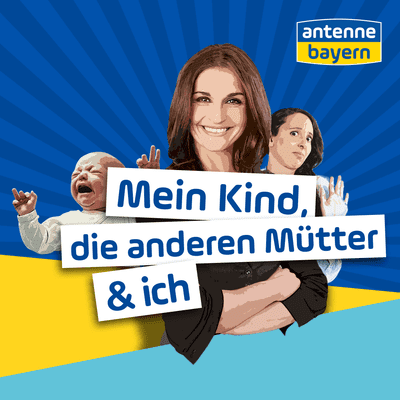 episode Entrümpeln artwork