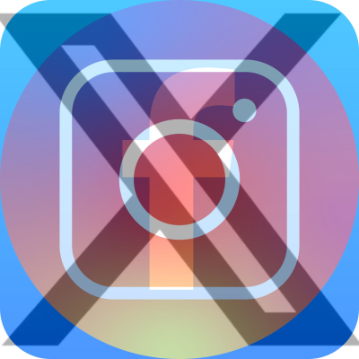 episode After interactive intoxication, comes social media moderation artwork