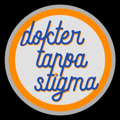 Dokter Tanpa Stigma