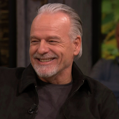 episode Podcast Vandaag Inside met Wierd Duk, woensdag 3 december 2025 artwork