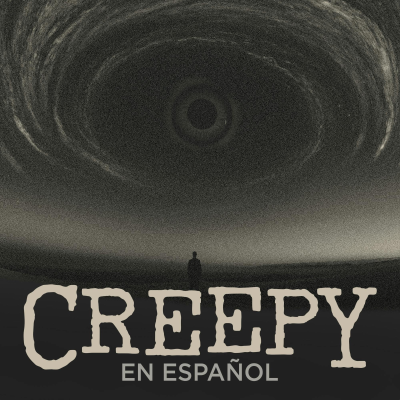 episode Silencio en el cielo - Apocalipsis artwork