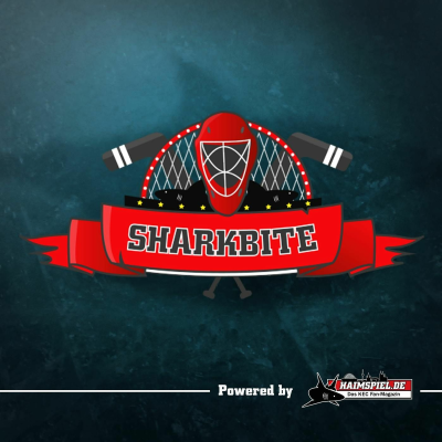 episode Nightliner #2 - Sieg in Krefeld artwork