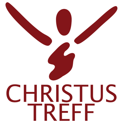 Predigten des Christus-Treff-Marburg