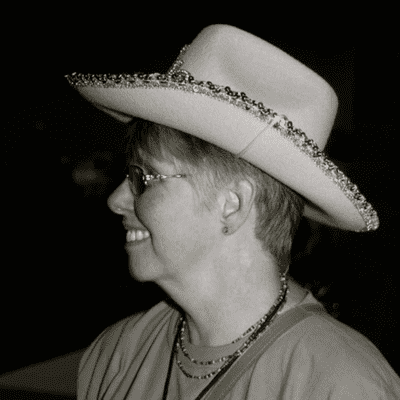 episode Parent Story from one of our founding members Bonnie McKerracher artwork