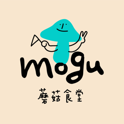 Billede af showet 蘑菇食堂 - 韓劇、韓綜 Fan心聊