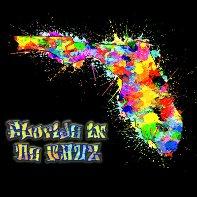 episode Florida In Da HAÜZ artwork