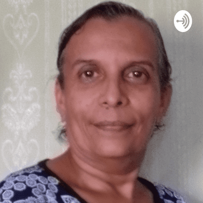 Teoría Y Enfoques Del Desarrollo