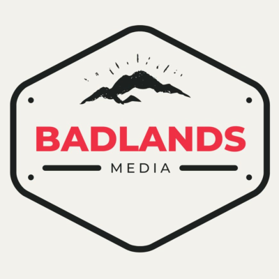 Badlands Media