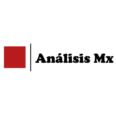 AnalisisMx