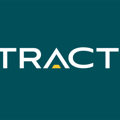 episode How Data and Expert Insights at TRACT Are Shaping Sustainability in AgTech & Food | Enginears Podcast artwork
