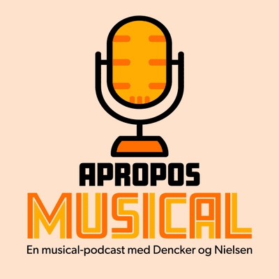 Apropos Musical