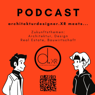 architekturdesigner.XR meets ...