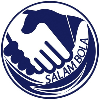 Salam Bola