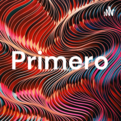 Primero