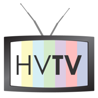 HVTV.dk