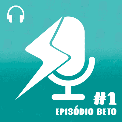 episode Episódio Beto artwork