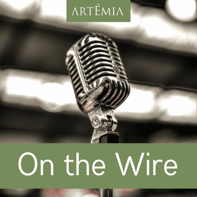 episode Episode 17: Talking bamboo with Troy Carter artwork