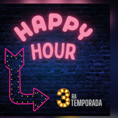 Happy Hour Radio