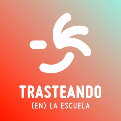 episode La innovación no puede ser postureo artwork