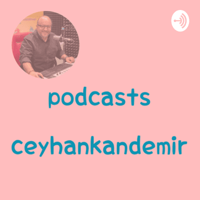 IPTV YAYINCILIĞI / Metin Salt mülakatı 1. Bölüm