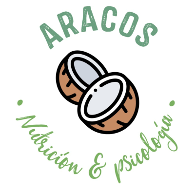 Aracos NutriPsico Podcast