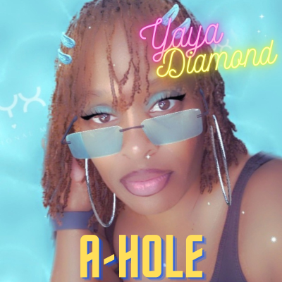Yaya Diamonds Dream Chasers Radio