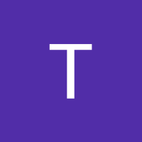 Tuula8