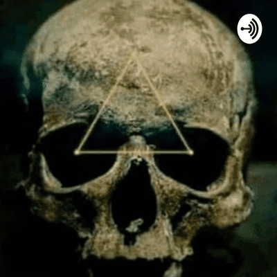 Memento Mori
