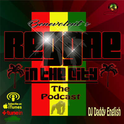 episode Ep 174... When Yuh Right artwork