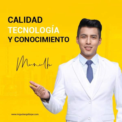 episode Cuales son los planes de China para Latinoamerica (EP-06) artwork