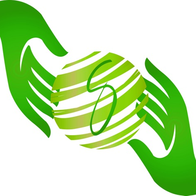 Siselers Connect Sisel International