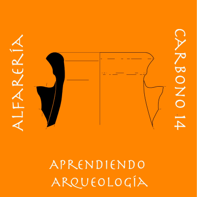 episode 009 Alfarería - C14 artwork