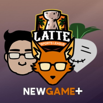 episode BB's first MOBA artwork