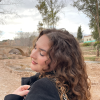 VictoriaGarciaH
