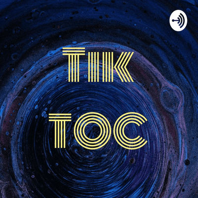 Tik TOC