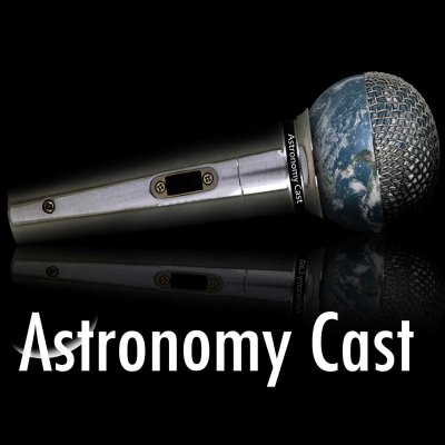 episode Ep. 757: CubeSats artwork