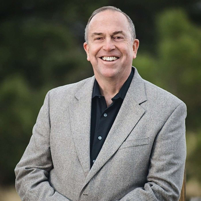 episode Bruce Tift on Freedom, Open Mind, Psychotherapy, Buddhism, and Neurosis artwork