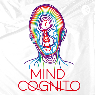 Mindcognito