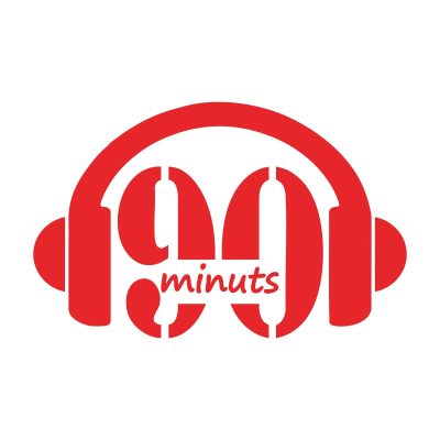 90 minuts
