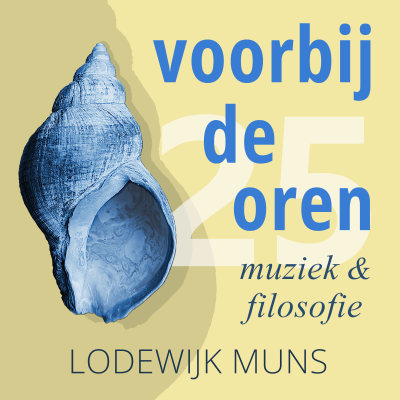 episode Zingen bij wijze van spreken: de opera artwork