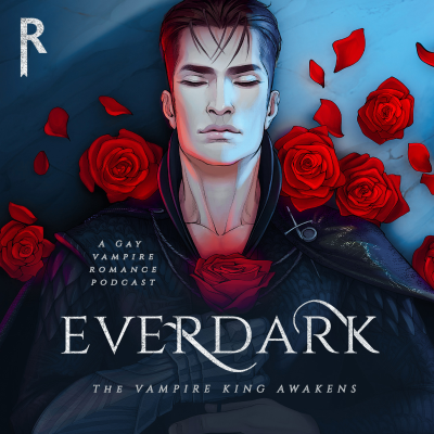 episode Ever Dark Special Edition Kickstarter Tier Info artwork