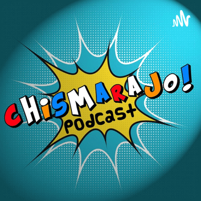 episode La inclusión actual artwork