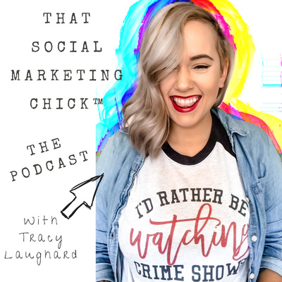 episode 049: 3 Reasons Why You Are Recruiting People Who Quit Too Fast artwork