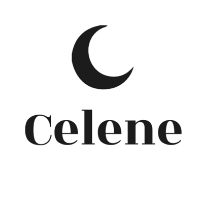 Celene Podcast