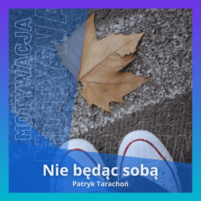 episode Co robić jesienią [ATRAKCJE, ZAJĘCIA, HOBBY, PASJE] - Odcinek 120 artwork