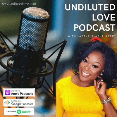 episode Candid conversation with wives via zoom: Don't lose confidence in your marriage artwork