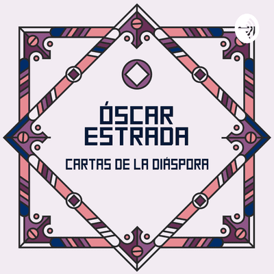 Cartas de la diáspora